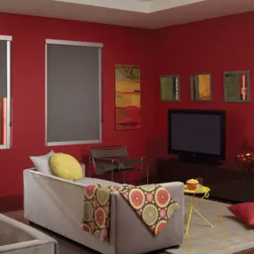 Bild von Stoneside Blinds & Shades Burlington