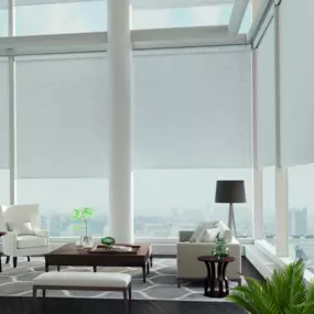 Bild von Stoneside Blinds & Shades Burlington