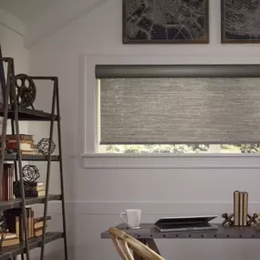 Bild von Stoneside Blinds & Shades Burlington