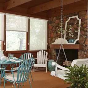 Bild von Stoneside Blinds & Shades Burlington