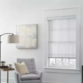 Bild von Stoneside Blinds & Shades Burlington