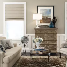 Bild von Stoneside Blinds & Shades Burlington