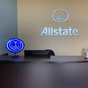 Bild von Kevin Christian: Allstate Insurance