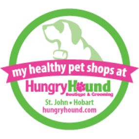 Does your pet require nutritional advice consultations?  Hungry Hound provides access to organic, premium, and raw diets, and a wide range of holistic supplements for companion animals.