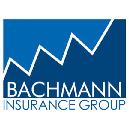 Logo von Bachmann Insurance Agency