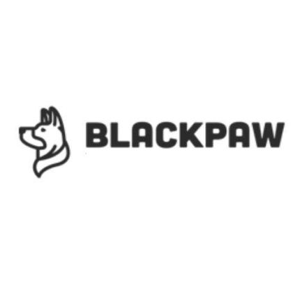 Logo von BlackPaw