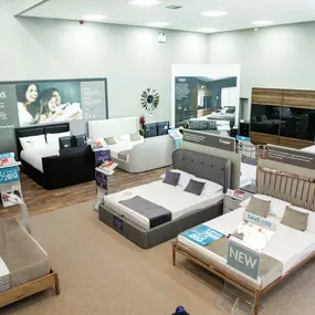 Bild von Dreams Bridgend - Store and Outlet