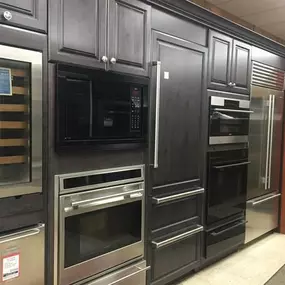 Bild von SeeMore Appliance Center