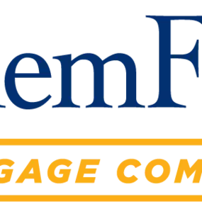 Salem Five Mortgage Company, LLC (SFMC) is a wholly owned subsidiary of Salem Five Bank.