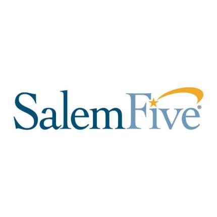 Logotyp från Salem Five Mortgage Company, LLC