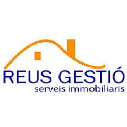 Logo da Reus Gestió