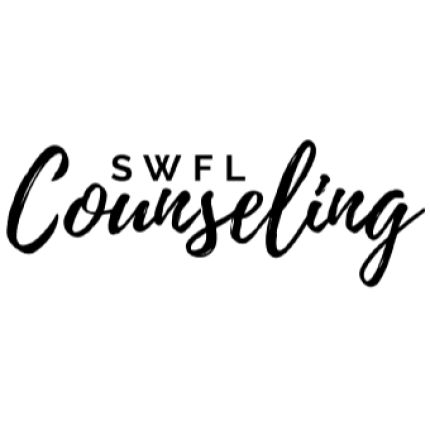 Logotyp från SWFL Counseling
