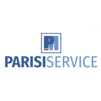 Logo fra Parisi Service Soccorso Autostradale