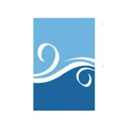 Logo from Pacific Cremation Services