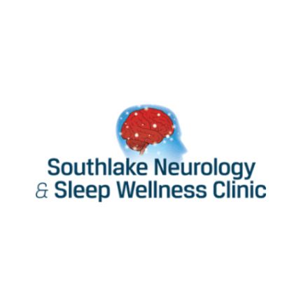 Logo van Southlake Neurology & Sleep Wellness Clinic