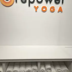 Bild von CorePower Yoga - Tennyson