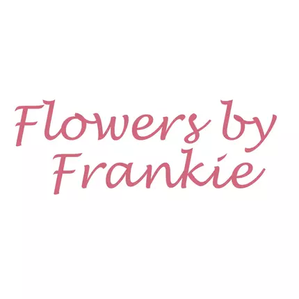 Logo de Flowers by Frankie Inc