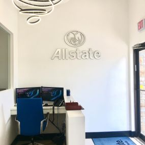 Bild von Michael Khoshkeraman: Allstate Insurance