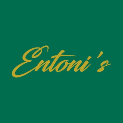 Logo od Entoni'S Bar Bistrot