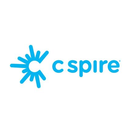 Logo from C Spire