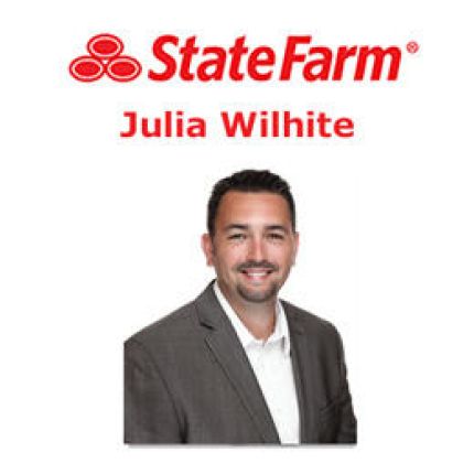 Logo fra Jordan Maberry - State Farm Insurance Agent