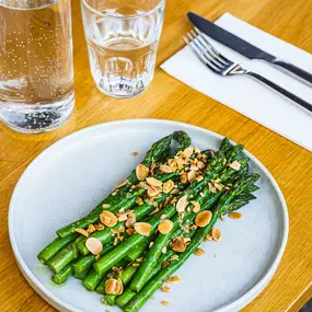 Bild von Hole In The Wall - Flatiron