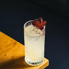 Bild von Hole In The Wall - Flatiron