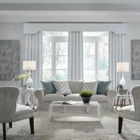 Bild von Stoneside Blinds & Shades San Rafael