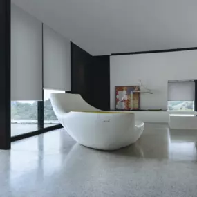 Bild von Stoneside Blinds & Shades San Rafael