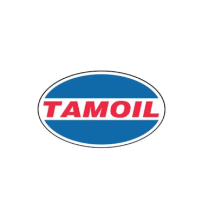Λογότυπο από Tamoil Stazione di Servizio e Autolavaggio