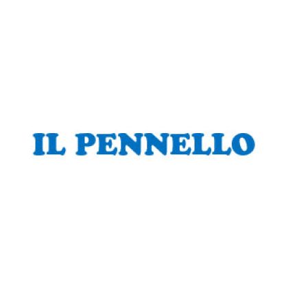 Logo van Il Pennello