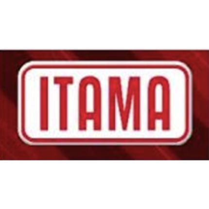 Logo da Itama S.r.l.