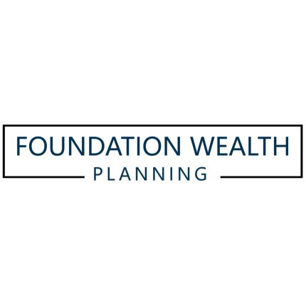 Logo od Foundation Wealth Planning