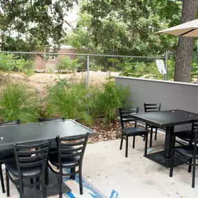 Bild von Tavern 101 Grill & Tap House