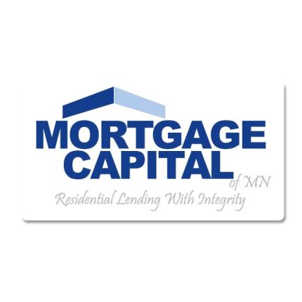 Logotipo de Justin Burckhardt | Mortgage Capital of MN