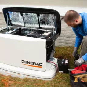 Bild von VANCELECTRIC