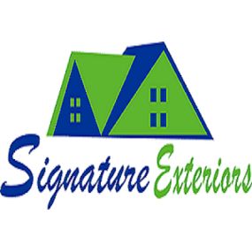 Bild von Signature Exteriors, Inc.