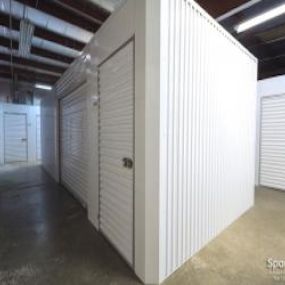 climate controlled storage units in Long Lake, MN