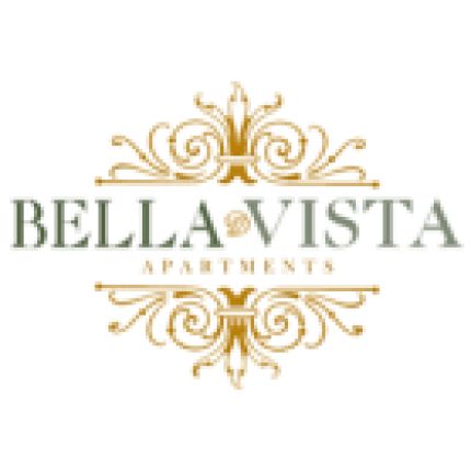 Logo von Bella Vista Apartments