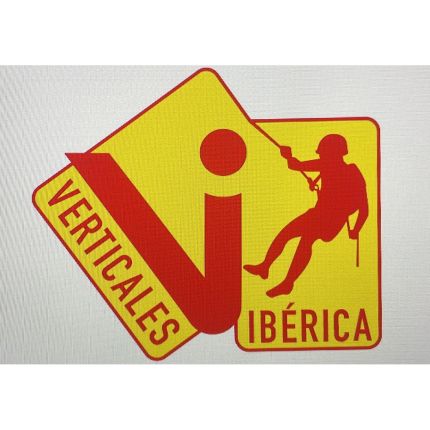 Logo da Ibérica Multiservicios
