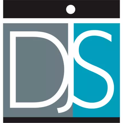 Logo from The Family Law Firm of Donna J Smiedt