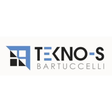 Logo van Tekno-s Bartuccelli