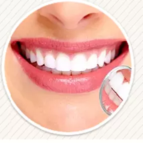 Consult the best cosmetic dentists in Whitehall, MI by booking you appointment at the Lakeshore Family Dental Care. Achieve the smile of your dreams.