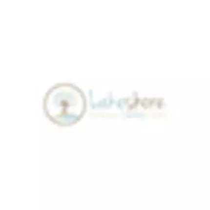 Logo od Lakeshore Family Dental Care - Ryan T Brunworth DDS