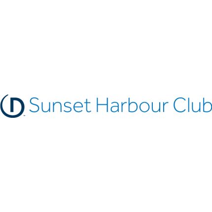 Logo fra Sunset Harbour Club by Diamond Resorts