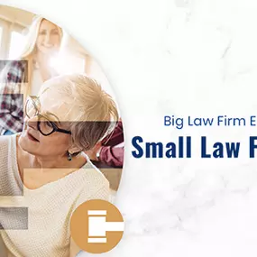 Bild von PMC Law Firm