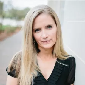 Attorney Tiffany Provence