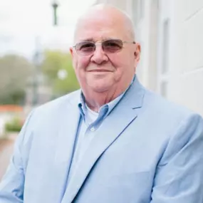 Attorney James H. Messervy