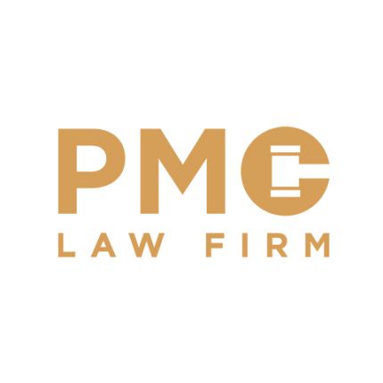 Logo da PMC Law Firm