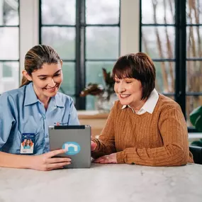 Bild von Mr. Appliance of Mechanicsburg